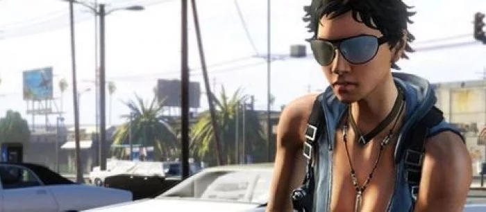 Call of Juarez: The Cartel не оправдала ожиданий