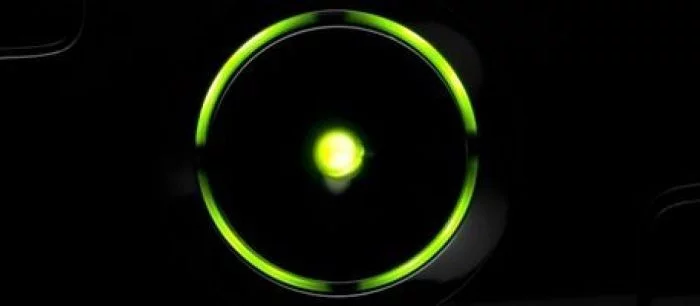 Дэннис Деркин об использовании Kinect в играх