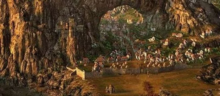 Final Fantasy XI может появиться на PS Vita