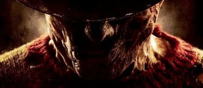 Фредди Крюгер покажет кошмары в Mortal Kombat