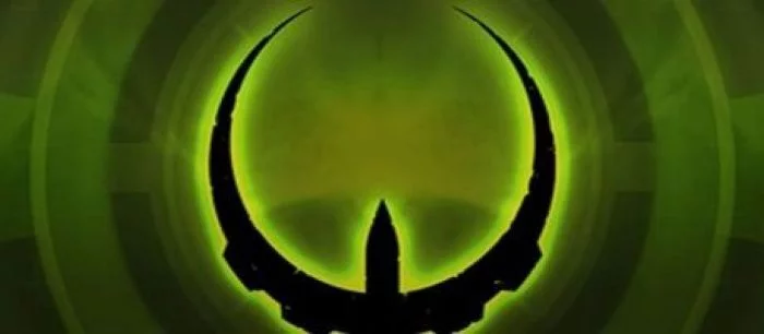 Хакеры нанесли удар по старому форуму QuakeCon