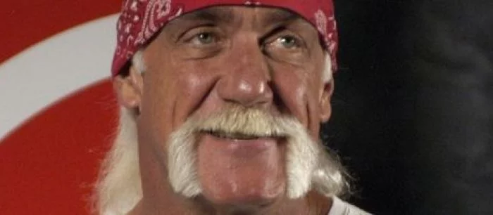 Халк Хоган озвучит одного из персонажей в Saints Row: The Third