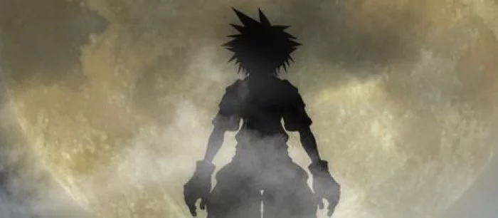 Kingdom Hearts 3 будет переплетаться с Kingdom Hearts: Dream Drop Distance