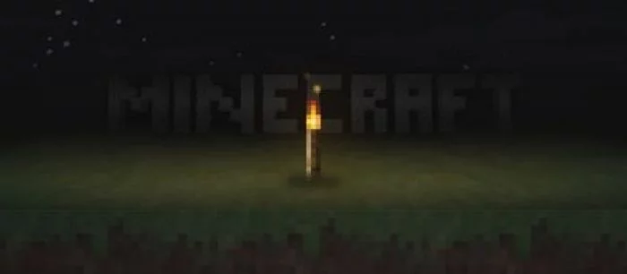 Количество аккаунтов в Minecraft превысило 10 миллионов