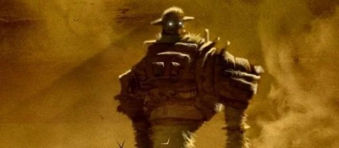 Коллекция ICO & Shadow of the Colossus будет поставляться с бонусами