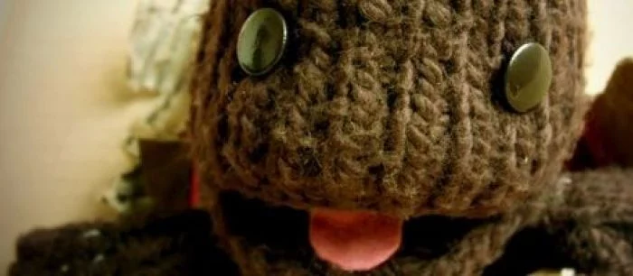 Наконец-то выйдет сборник костюмов Final Fantasy 7 для LBP2