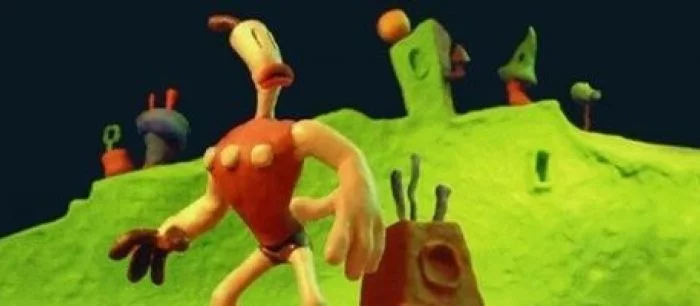 "Неверьвхудо" может выйти на мобильных платформах