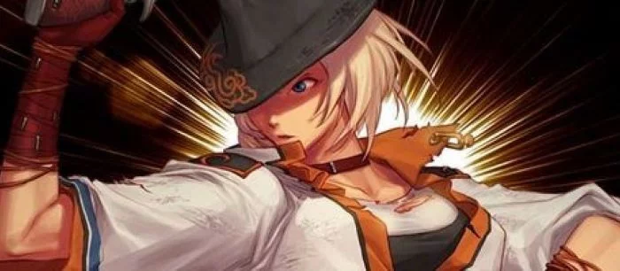 Nexon присматривается к 3DS