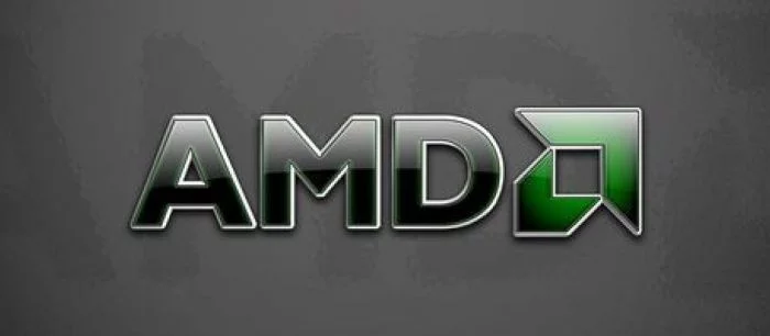 Нил Робисон: новая Xbox сможет выдавать графику на уровне "Аватара"