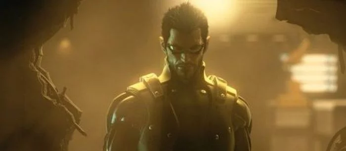 Новая часть дневника разработчиков Deus Ex: Human Revolution