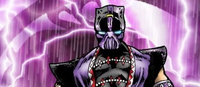 Новый боец для Mortal Kombat появится 19 июля