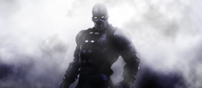 Новый сборник для Mortal Kombat добавит новые скины