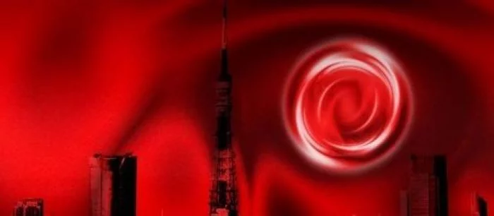 Новый трейлер Devil Survivor Overclocked