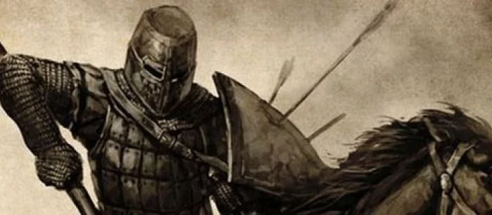 Paradox Interactive разочаровалась в ретейлерах