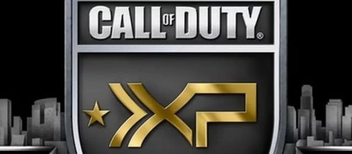 Подробности проведения Call of Duty XP