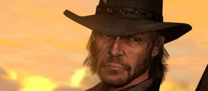 Получай в четыре раза больше опыта в мультиплеере Red Dead Redemption до понедельника