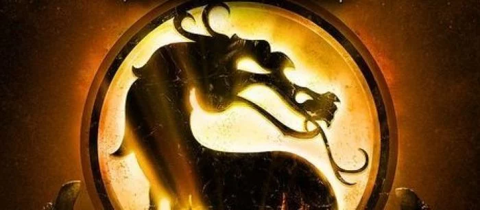 Последняя серия Mortal Kombat: Legacy