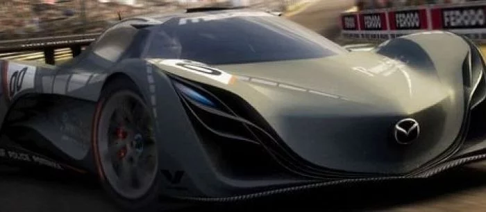 Race Driver: Grid в Steam всего за $5