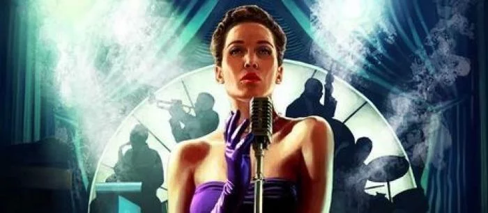 Разработчики L.A. Noire ищут нового издателя