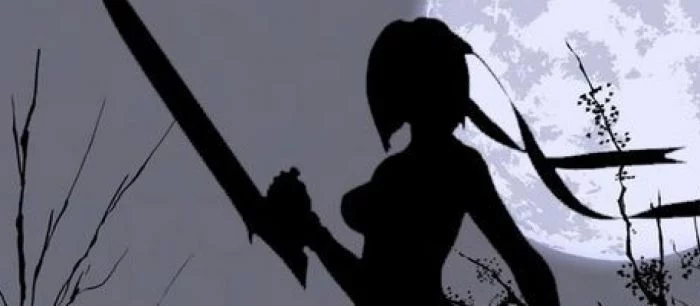 Релиз Bloodrayne: Betrayal откладывается на конец августа