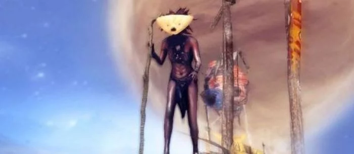 Релиз From Dust на РС откладывается на пару недель