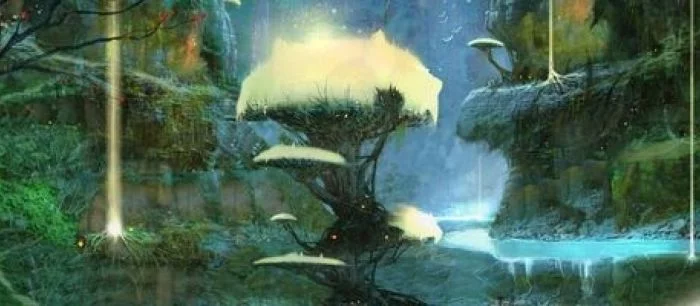 Rift: Planes of Telara можно приобрести всего за 11.99 евро