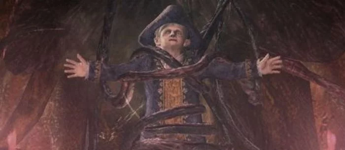 Скриншоты и трейлеры Resident Evil 4 HD и Resident Evil CODE: Veronica X HD