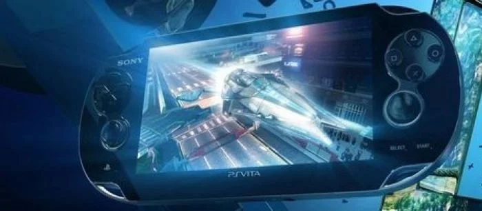 Sony не планирует уменьшать количество оперативки в PlayStation Vita?