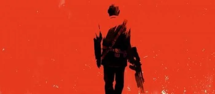 Sony вводит "программу сетевого пропуска" PSN Pass для PS3