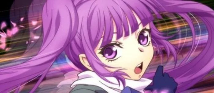 Tales of Graces выйдет на западе только на PS3. Возможно появление старых игр серии в HD