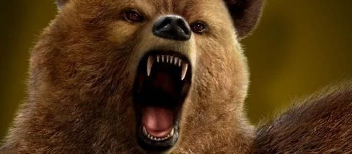 Tekken Tag Tournament 2 выйдет на PS3 в следующем году