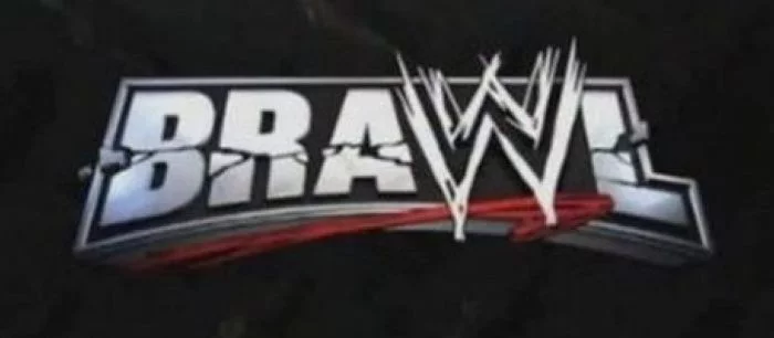 THQ показала трейлер нового реслинга WWE Brawl