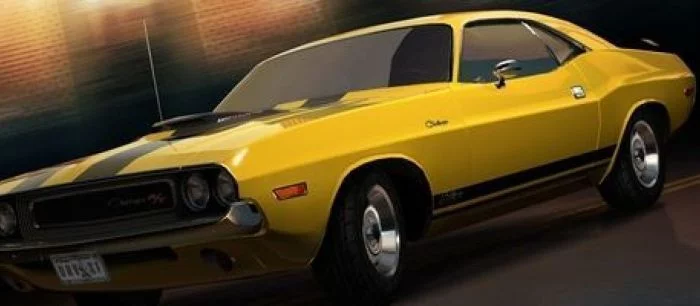 Трейлер одиночного режима Driver: San Francisco