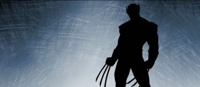 Управляй судьбой супергероя в X-Men: Destiny