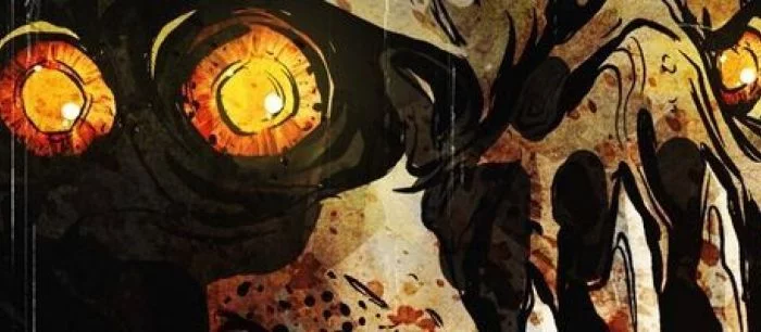 В Resistance 3 играть станет сложнее, но интереснее