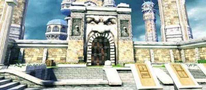 Восхитительное видео новой игры от студии Prope