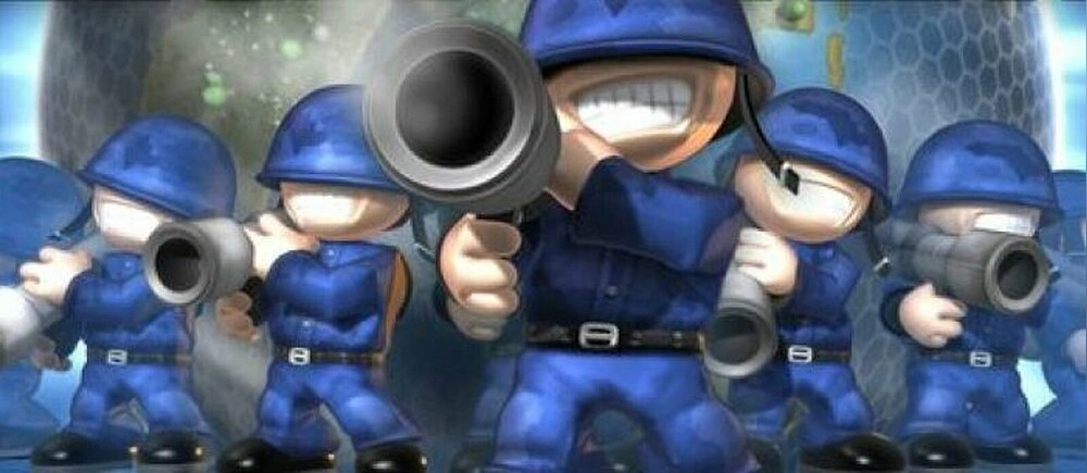 Sony раздаёт бесплатные наборы разработчиков для создателей инди-игр