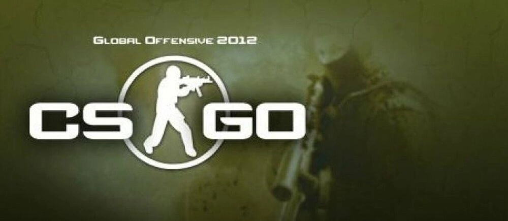 Cfg global offensive