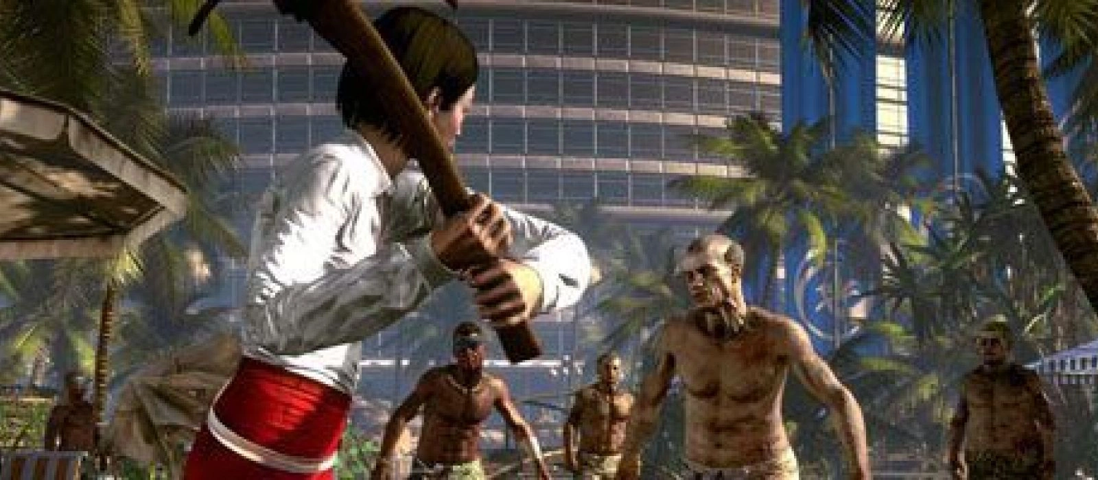 Dead Island 2 Где Купить