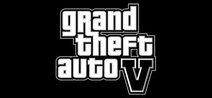 Аналитики считают, что GTA 5 разойдётся тиражом в 25 миллионов копий