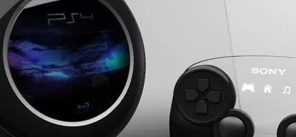 Аналитики считают, что Sony выпустит новую домашнюю приставку раньше, чем Microsoft