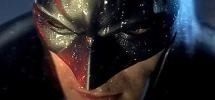 Batman: Arkham City стала четвёртым крупнейшим релизом в этом году в Британии