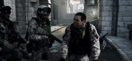 Battlefield 3 работает всё лучше и лучше