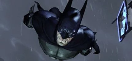 Цены и даты релиза дополнений для Arkham City