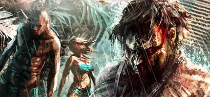 Dead Island Bloodbath Arena выйдет в середине ноября