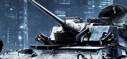 DICE о требованиях геймеров к играм