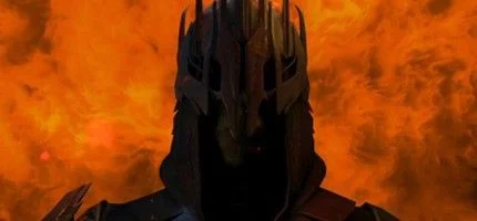 Дневник разработчиков Lord of the Rings: War in the North