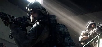 Два миллиона человек предзаказали Battlefield 3