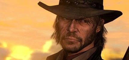 Gameloft выпустит пародию на Red Dead Redemption для iOS под названием Six Guns