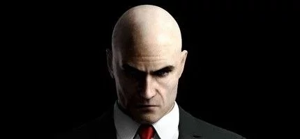 Геймплейный тизер Hitman Absolution